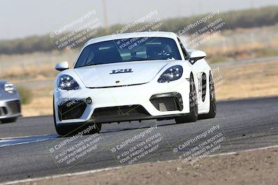 media/Oct-19-2024-Speed Ventures (Sat) [[2b24c230c9]]/Green/Session 1 (Sweeper)/